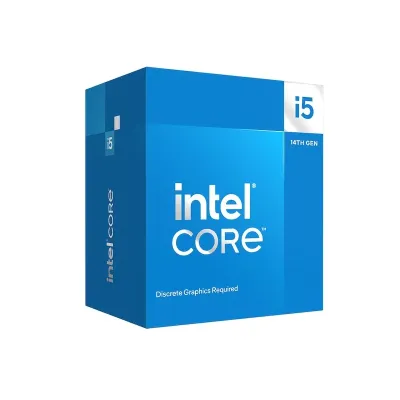 Intel Core i3-12100F 4核8線 Up to 4.3GHz (不含散熱器) - Tray
